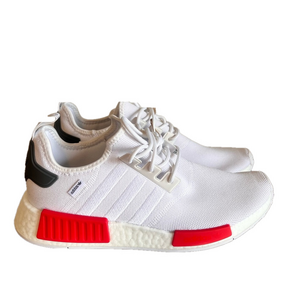 Adidas NEW Men's NMD_R1 Shoe Size 10.5 #081